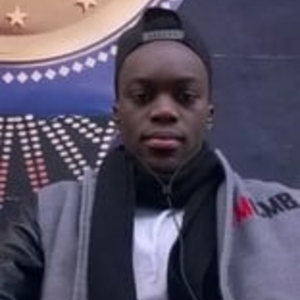 MICHEL - Prof de maths - Tours