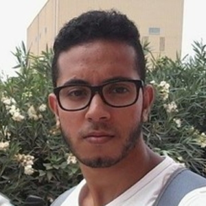 Fouad - Prof de maths - Paris