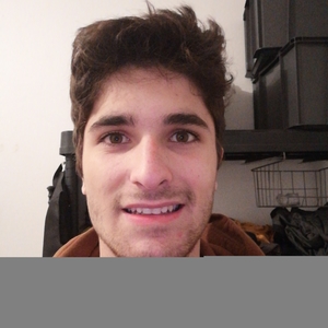 Jim - Prof de maths - Lyon
