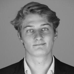 Paul-Emile - Prof de maths - Bruz
