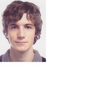 Jean-Charles - Prof de maths - Vanves