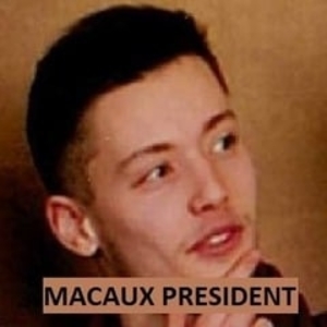 Baptiste - Prof de maths - Grenoble
