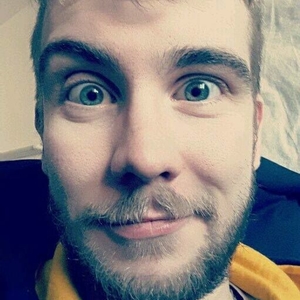 Florian - Prof de maths - Oberhausbergen
