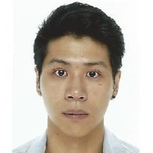 Philippe - Prof de maths - Grenoble
