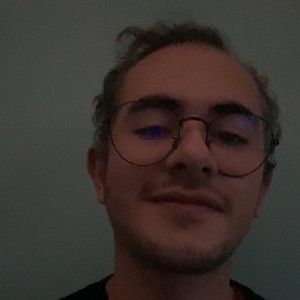 Omar - Prof de maths - Boulogne-Billancourt