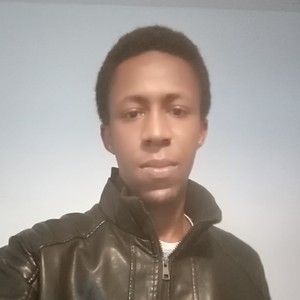 Daouda - Prof de maths - Le Mans
