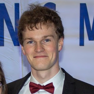 Quentin - Prof de maths - Toulouse