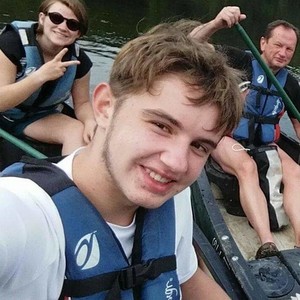 Paul - Prof de maths - Lille