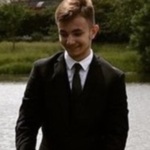 Lucas - Prof de maths - Lille