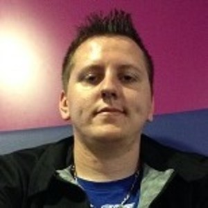 Vincent - Prof de maths - Ploemeur