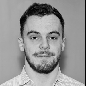 Lucas - Prof de maths - Villeurbanne