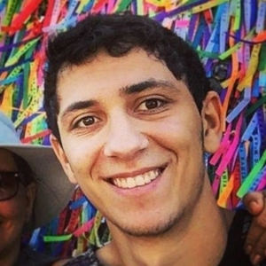 Daniel - Prof de maths - Rennes