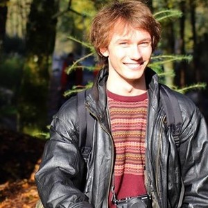 Tristan - Prof de maths - Toulouse