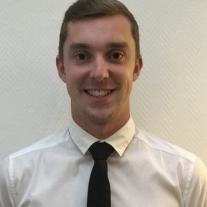 Alexandre - Prof de maths - Lille