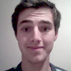 Emilien - Prof de maths - Chambéry