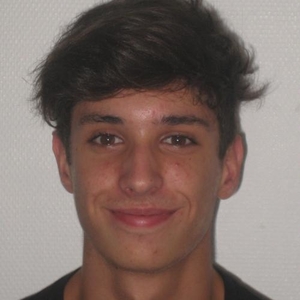 Clément - Prof de maths - Tombeboeuf