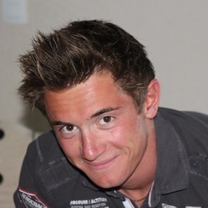 Raphael - Prof de maths - Paris
