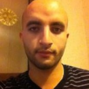 Moussa - Prof de maths - Rouen