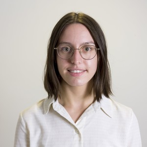 Marine - Prof de maths - Évry-Courcouronnes