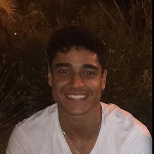 Aymen - Prof de maths - Bordeaux
