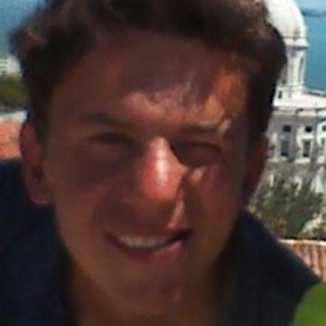  - Prof de maths - Angers