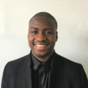 Sidibe - Prof de maths - Saint-Thibault-des-Vignes