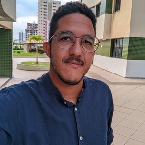 Felipe - Prof de maths - Paris