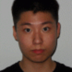 Alex - Prof de maths - Neuilly-sur-Seine