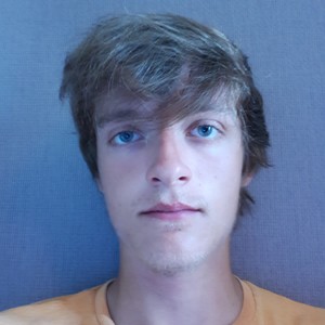 Raphaël - Prof de maths - Besançon