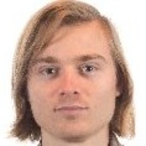 Frederik - Prof de maths - Castres