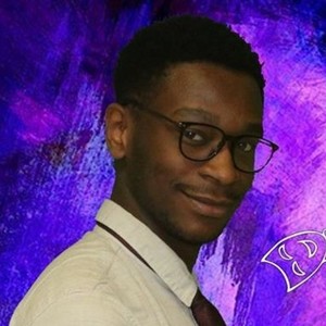 Lucien - Prof de maths - Cergy