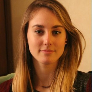 Camille - Prof de maths - Saint-André-les-Vergers