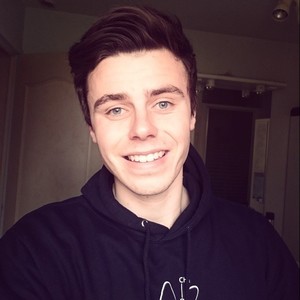 Cédric - Prof de maths - Montpellier