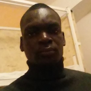 Messan Colet - Prof de maths - Orsay