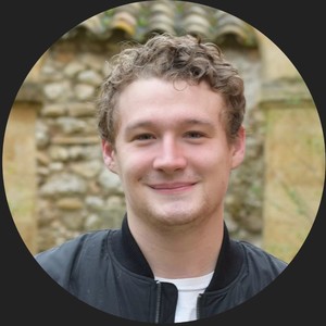 Léo-Paul - Prof de maths - Gardanne