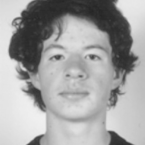 Romain - Prof de maths - Thiverval-Grignon