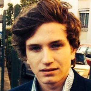 Clément - Prof de maths - Champs-sur-Marne