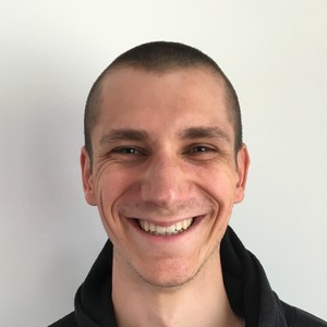 Aymeri - Prof de maths - La Roche-sur-Foron