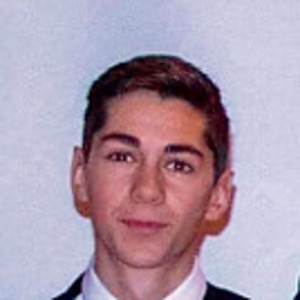 Erwan - Prof de maths - Besançon