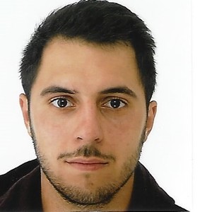Paul - Prof de maths - Grenoble