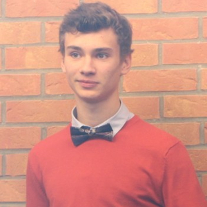 Geoffrey - Prof de maths - Decize
