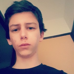 Maxence - Prof de maths - Conflans-Sainte-Honorine