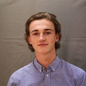 Louis - Prof de maths - Cergy