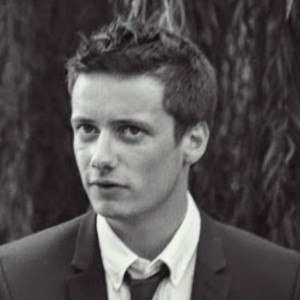 Pierre - Prof de maths - Bois-d'Arcy