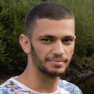 Sofian - Prof de maths - Lannion