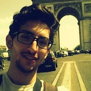 REBAI - Prof de maths - Nancy