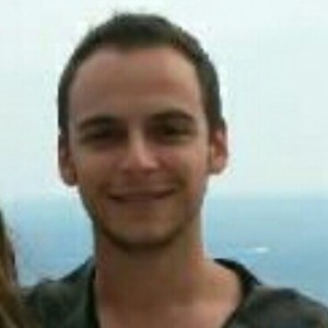 Ludovic - Prof de maths - Fonsorbes