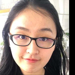 Isabelle - Prof de maths - Thiais