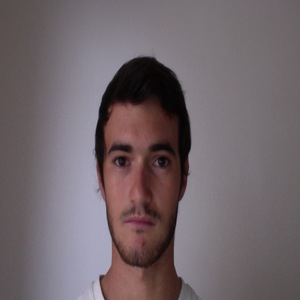 Paul - Prof de maths - Montrouge