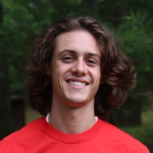 Daniel - Prof de maths - Toulouse